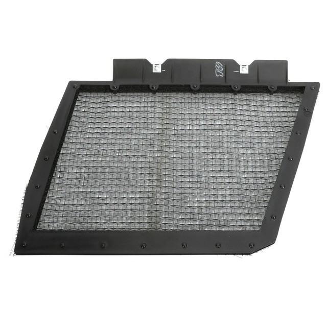 20142019 RAM PROMASTER 1500 2500 3500 CABIN AIR FILTER OEM MOPAR
