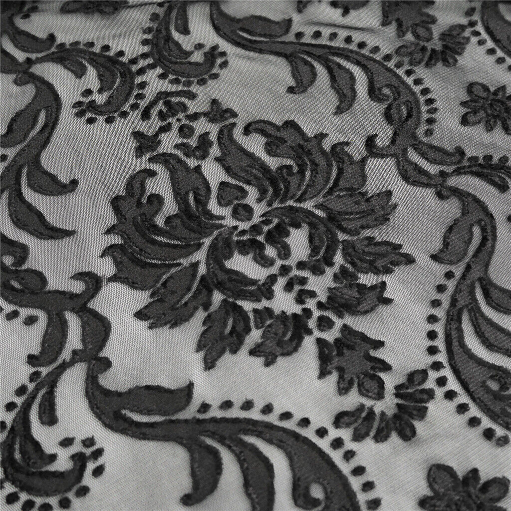 Foto 18 di 21