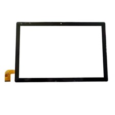10.1 inch touch screen Digitizer For ANGSA FPC102054 B0