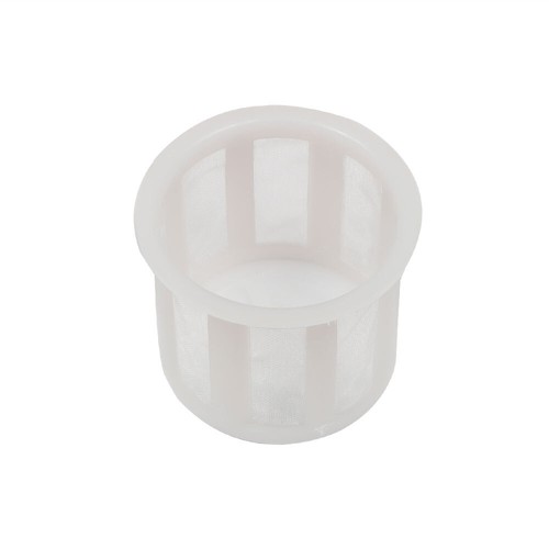 6.6 Gallon Universal Secondary Gas Fuel Tank Generator Petcock Filter Gauge Cap - Picture 7 of 12