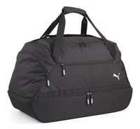 Puma Teamgoal Teambag Bc M Sporttasche Reisetasche Tasche Puma Black Schwarz Neu
