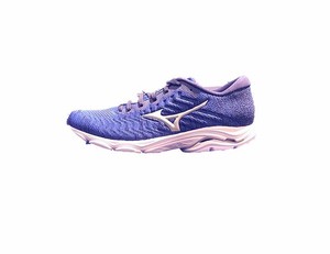 mizuno wave rider 16 gold