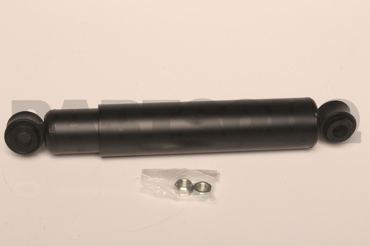 s-l1200.jpg