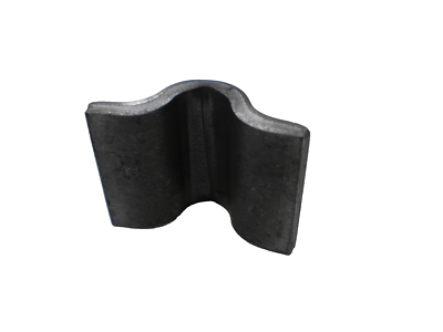 D-ring Tie Downs 10-Pack 3/8" D-Ring Weld-On Tie Downs - 5000 Lb Capacity For ATV, Motorcycle, Trailer, Truck Weld Racing Car & Truck Trailer Hitches - Foto 13