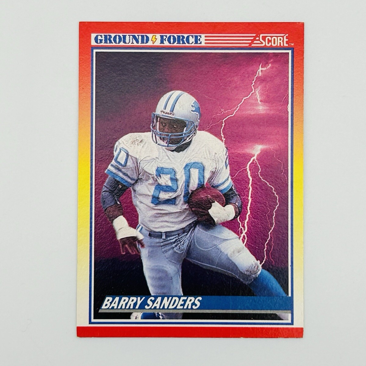 double rare pokemon cards value Amazon.com: 1990 PRO SET SUPER BOWL 160#48 JERRY RICE CARD PSA 10 RARE :  Collectibles & Fine Art