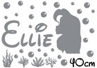 Bild 6 von 7