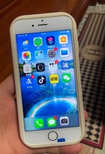 Browse More — Mobile Phones