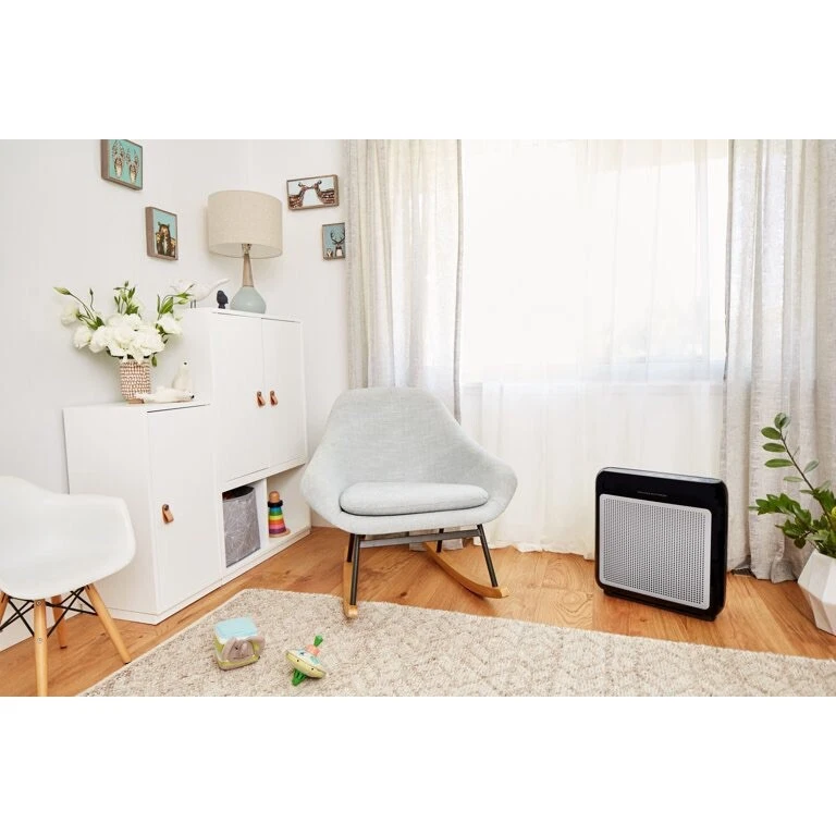 Air Purifier Air Purifier