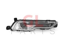 Antibrouillard Ford EXPLORER