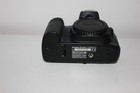 Picture 6 of 7