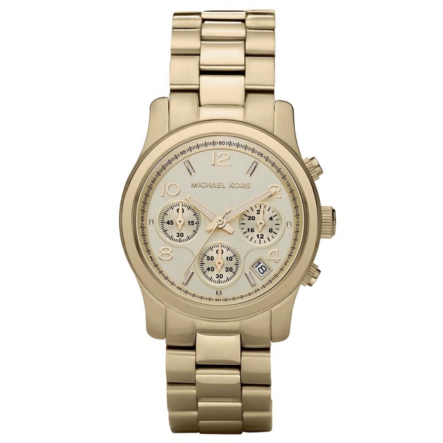 michael kors mk5055 sale