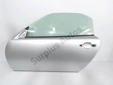 Porte avant et accessoires Mercedes CLASSE R