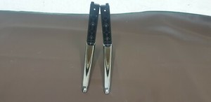 Standfuß für Medion MD31397 UK MD 31396 MD 31380 MD 31381 MD 31382 TV