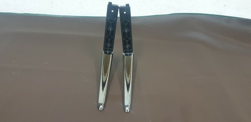 Standfuß für Medion MD31397 UK MD 31396 MD 31380 MD 31381 MD 31382 TV