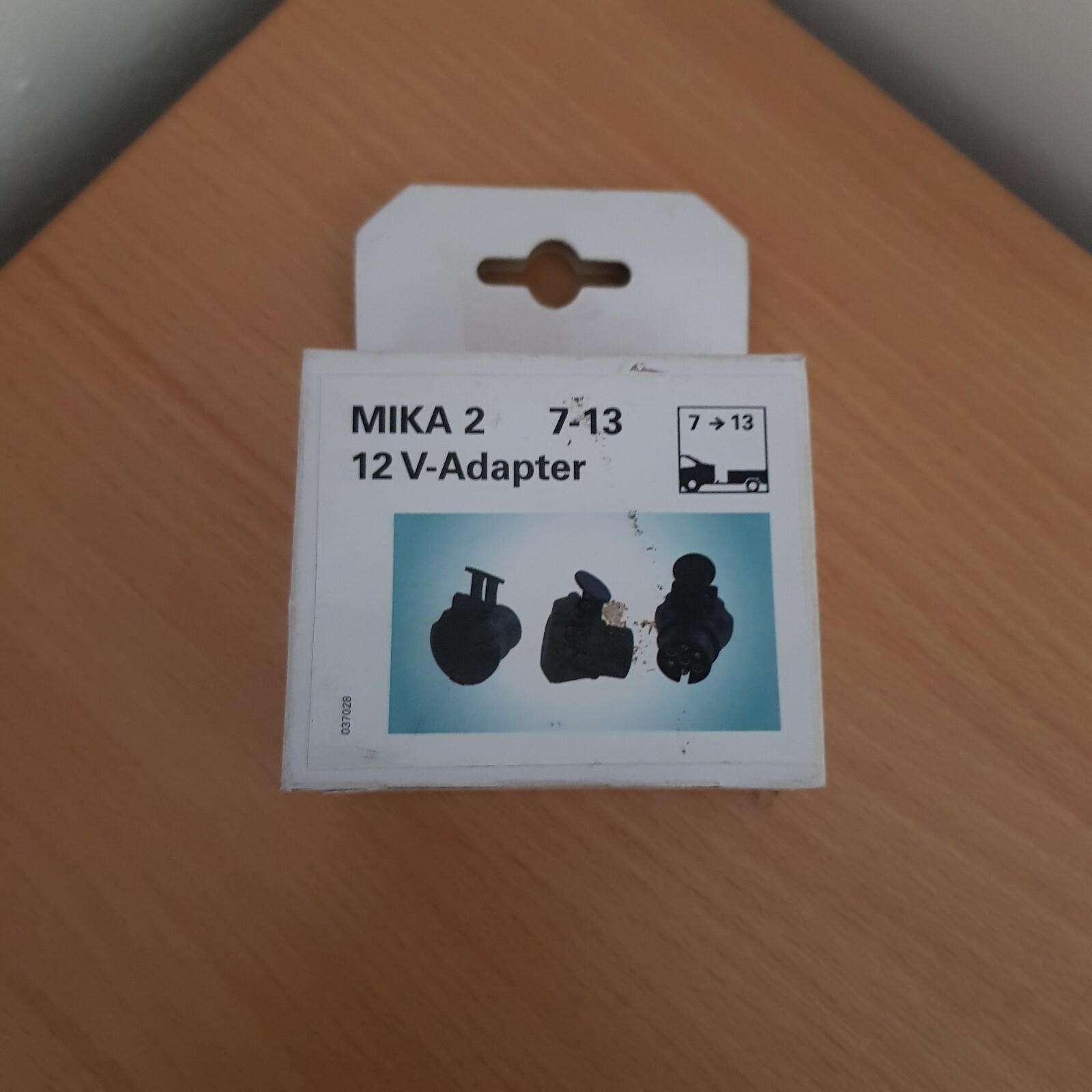 Nissan KE50589941 for sale online | eBay 