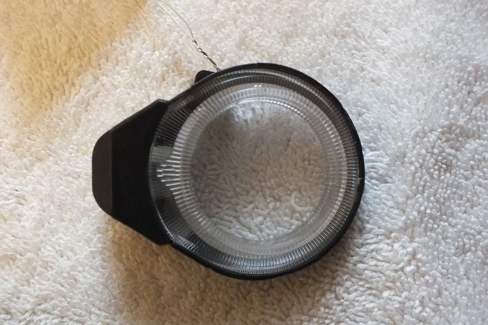 2006 2007 2008 2009 年 2009 年现代索纳塔点火固定环原始设备制造商 3477W — 第 2/3 张图片