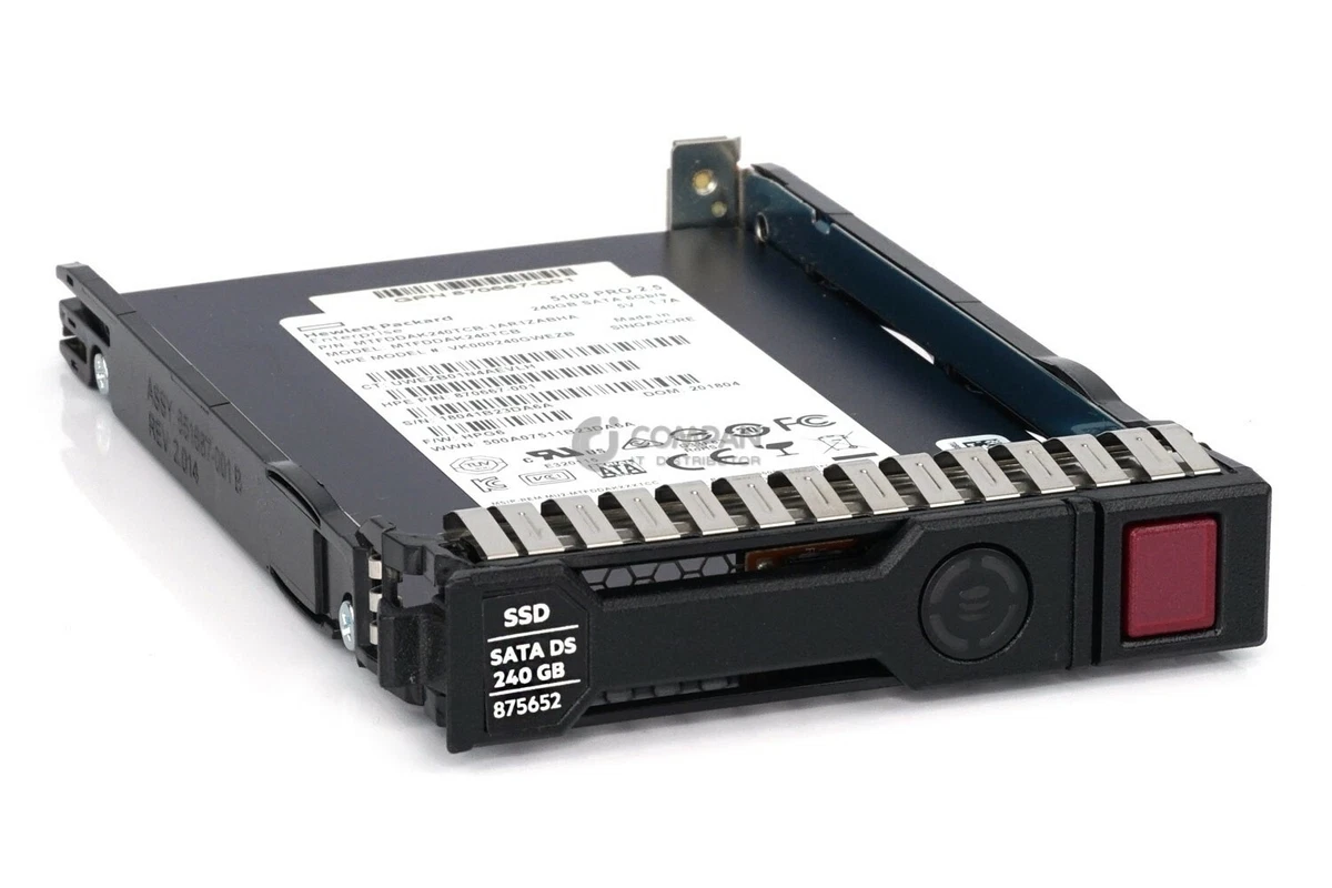 Ssd shop hp 240gb