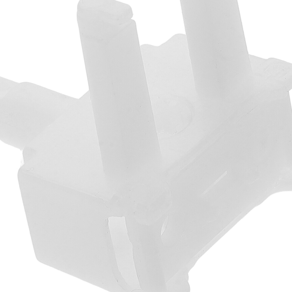 30 pcs Vertical Blind Gear Vertical Blinds Parts eBay