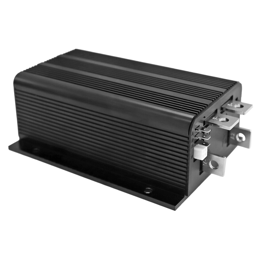 36V 400A ITS throttle Motor Controller 1205-117 for Curtis 36V 400A ITS throttle Motor Controller 1205-117 for Curtis