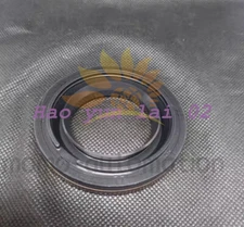 1PCS FOR NEW XF1435E transfer case oil seal
