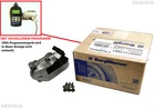 VDO Actuator A4 / A6 / A8 / Q5 / Q7 2.7 TD / 3.0 TD OEM BorgWarner 059145725J