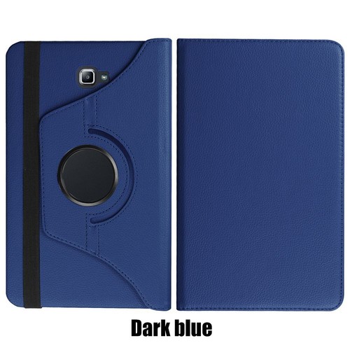 Protective Cover Tablet Funda For Samsung Galaxy Tab A E S4 10.5 10.1 9.6 8.0 - Picture 12 of 18