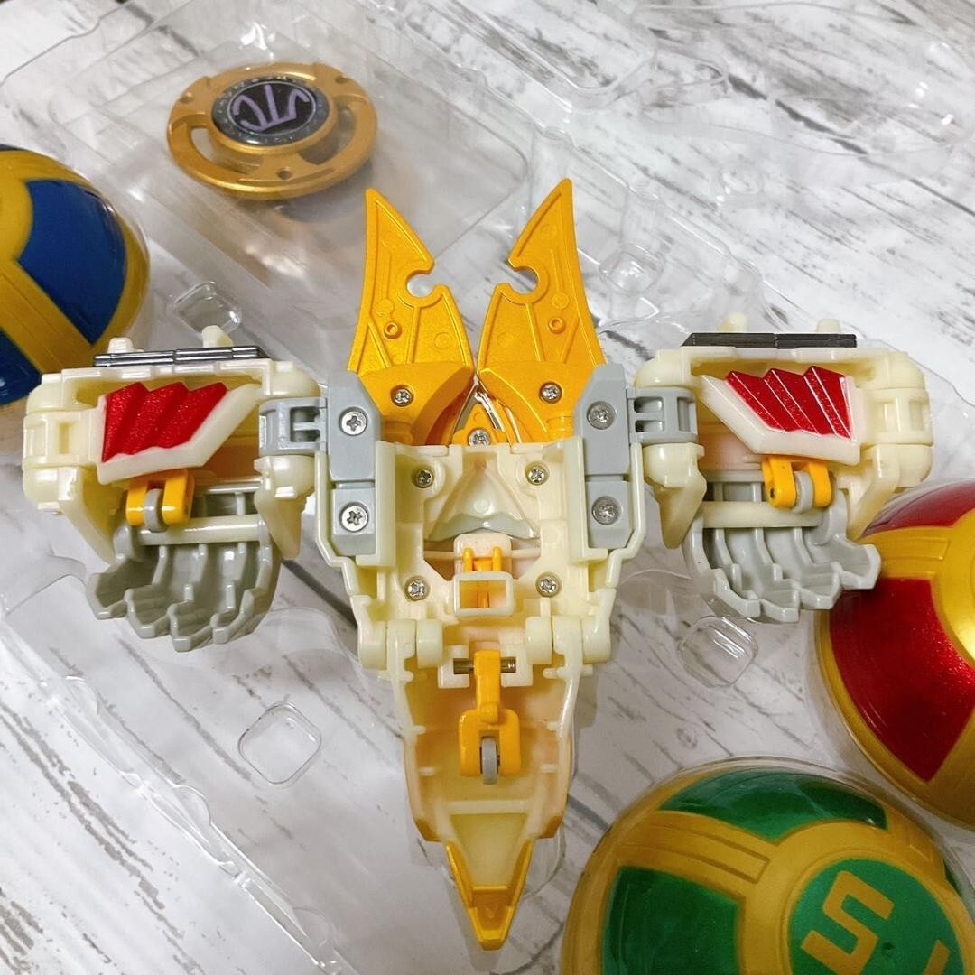 ルード・ザーナ　ルードザーナ　4枚　キャラトレジャー25SP1 002T02 Pokemon Card Dachsbun ex RR x4 046/102 sv7 Stellar Miracle