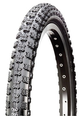 cheng shin bmx tires