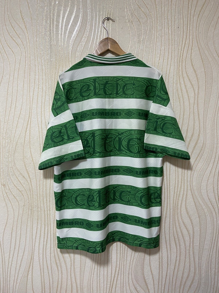 s-l1200.jpg s-l1200.jpg