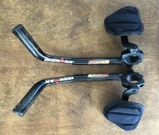 profile design carbon stryke