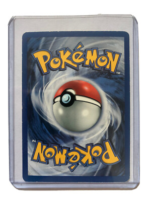 ヘブンズ・ゲート PROMO PSA 8 NM-MINT Tyranitar XY130 STAFF PreRelease HOLO PROMO