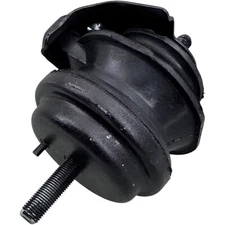 Engine Mount Carquest 31-4224 Front # 12360-46040 for Lexus GS300