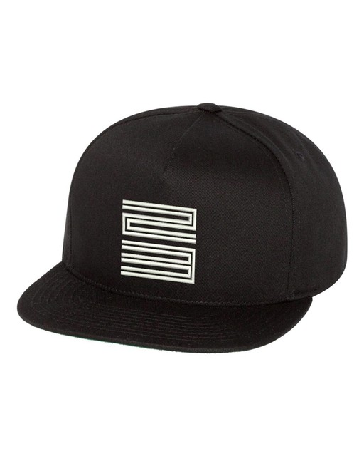 custom embroidered sneakers