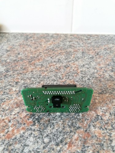Canon Pixma MG2550S Printhead Board QM7-2852 (QK2-2878)- Fully Tested  - Picture 4 of 5