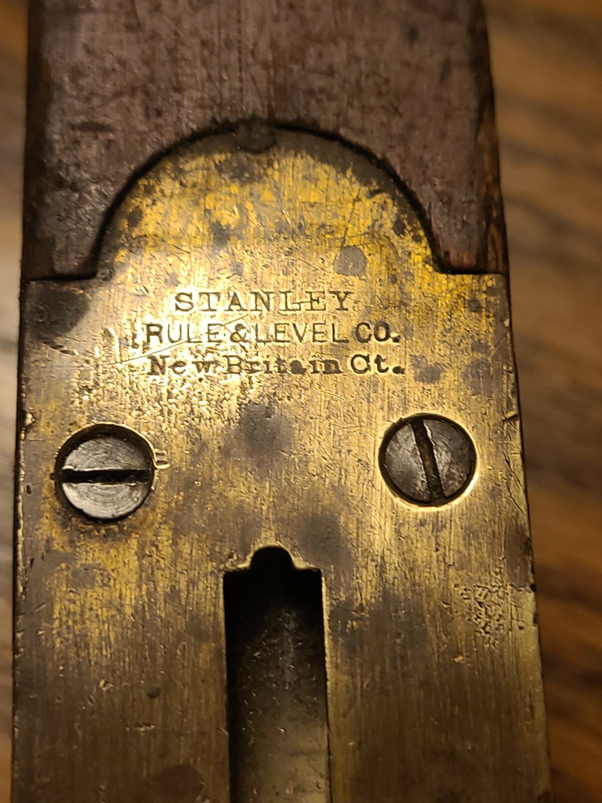 Surveyor Market Item for Sale