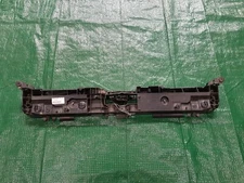 Renault Captur MK1 Bonnet Landing Panel 625003860R