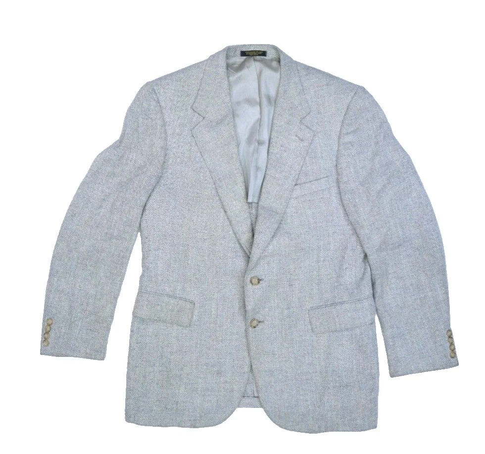 Evan Picone Blazers for Men