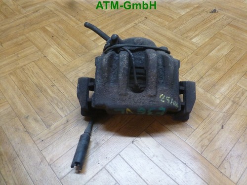 Bremssattel vorne links BMW E36 318 Compact ATE 54/12