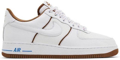 Nike Air Force 1 Mid  display picture 3