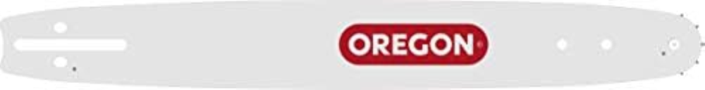 Oregon, 140SDEA095, OREGON 140SDEA095 91 Serie 2, pignoni Piercing sul naso con