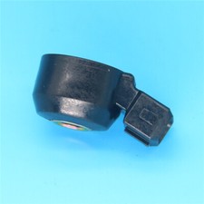 250-54074 by WALKER PRODUCTS - Walker Premium Air Fuel Ratio Oxygen