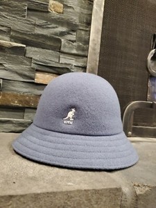 kith kangol