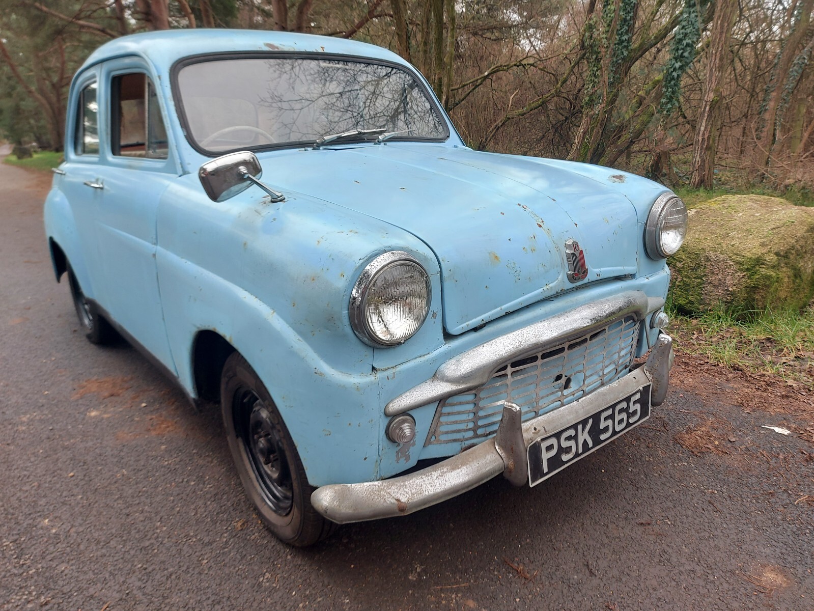 s-l1600.jpg