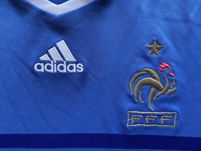 06's adidas × France  Game Shirts s-l1200.jpg