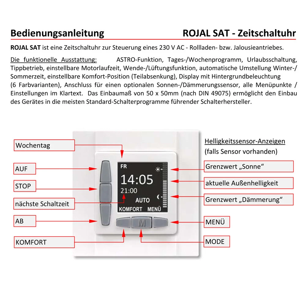 Bild 3 von 18