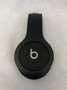 beats dr dre solo 1