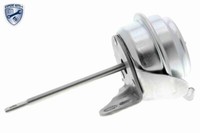 Vemo V15-40-0022 Steuerdose, Lader