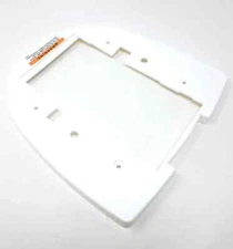 Hayward PoolVac Ultra Swimming Pool Cleaner Bumper Assembly AXV429WHP