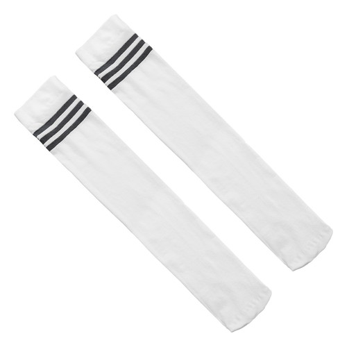 Kids Girls Japanese School Girls Uniform Anime Cosplay Costumes Sailor Dress - Picture 50 of 59