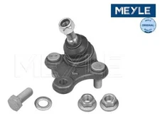 Support/Guide Joint MEYLE 37-160100029 Lower for Hyundai